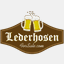ledgerstonic.net