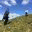 howabout.co.uk