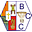 bccanals.es