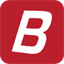 b2browse.com