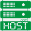 mogrexhost.com