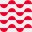 lasercool.com