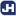 woly.fi