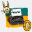 wabbit-wion.nl