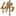 wzig.cn