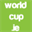 worldcup.ie