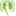 intertrada.com
