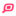 oscobo.co.uk