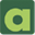 adafad.org