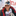 joshmathe.com