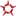 asunova.com