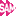 samevent.nl