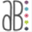 getabcreative.com