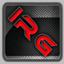 irg-world.pl