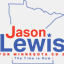 jasonformn.com