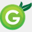 guavainteractive.com