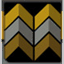 mirrorupgrade.com