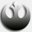 metacommunicator.com