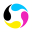 printdesigns.com