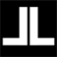 jacoblaird.com
