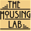 thehousinglab.org