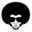 kevinharris.com