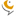 uvnet.fr