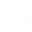 ojfsda.com