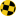 gtam.es