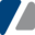 leavitt.com