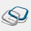 pixane.net
