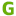 prograss.ie