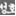 songho.ca