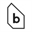 brianoconnell.com