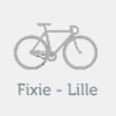 tumblr.fixie-lille.fr