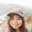 winsomewander.co.vu