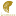 womeex.com