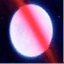 zeocit.wordpress.com