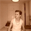 jeremyroseofficial.com