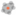 hyphenity.com