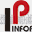 informaticapineda.com
