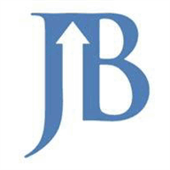 jbbryan.com