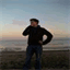 lucas-bienabe.over-blog.com