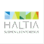 haltiasuomi.wordpress.com