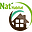 nathabitat.com