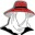 mararialanzarote.com