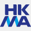 hkma.org.hk