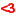 luvstep.com