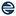 emesys.fi