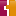 globalpuzzle.net